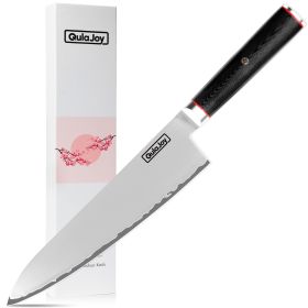 Qulajoy VG10 Chef Knife Chef Knife