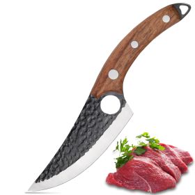 Viking Knife Japanese Professional Kitchen Knife Viking Knife