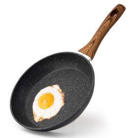 Egg Frying Pan Non Stick