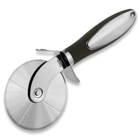 Pizza Cutter WheelPizza Cutter