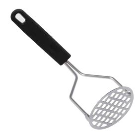 Potato Masher Stainless Steel Wire Masher